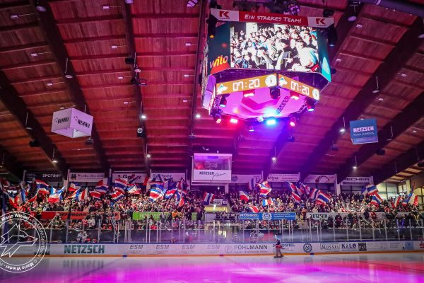 20251207 sel hec web 004