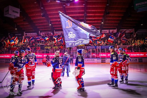 20251207 sel hec web 007