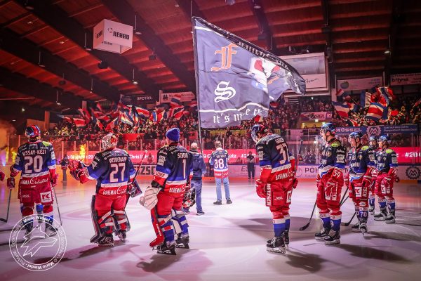 20251207 sel hec web 008