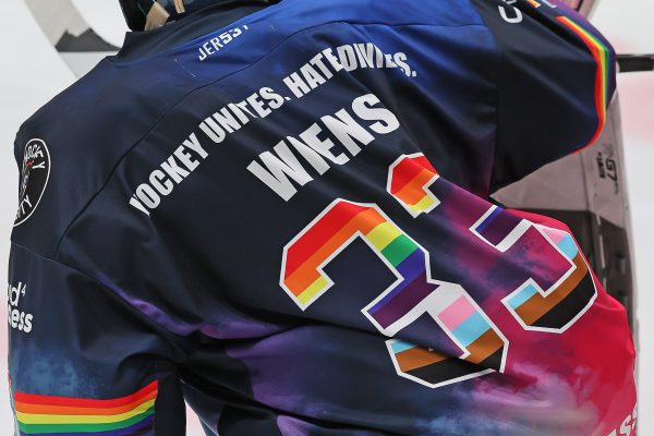 20251212 sel evf web 004