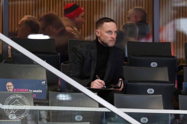 20251219 sel ecp web 005