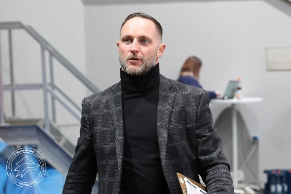 20251219 sel ecp web 008