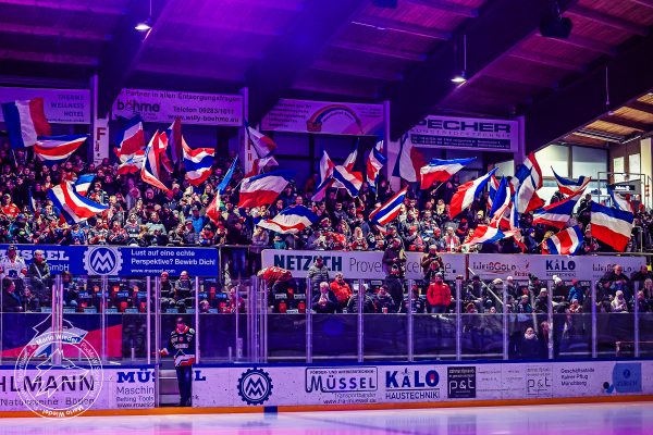 20251219 sel ecp web 009