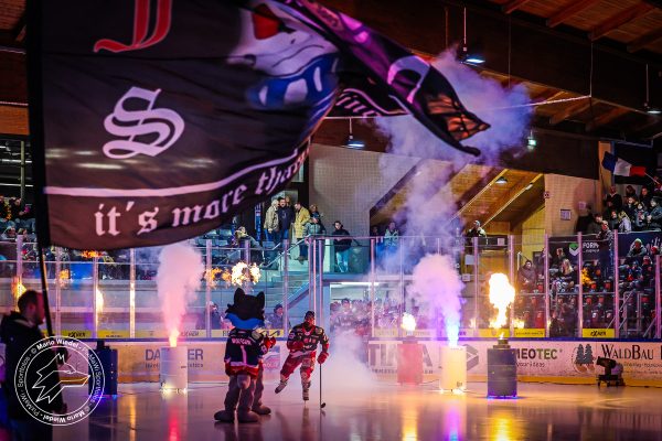 20251219 sel ecp web 011