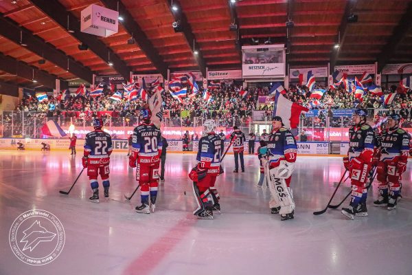 20251219 sel ecp web 012