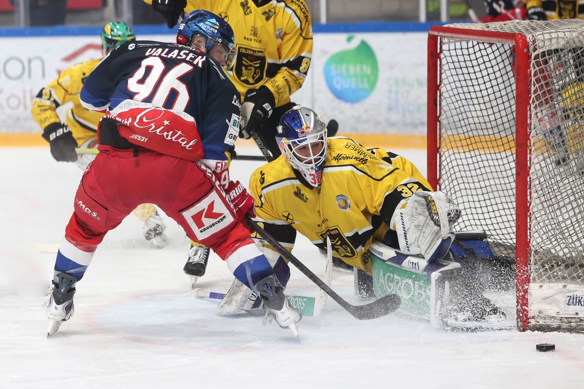 Keine Punkte unter dem Weihnachtsbaum