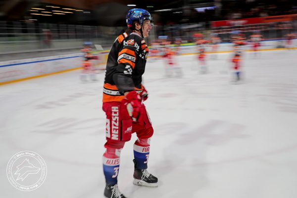 20251223 sel ect web 001