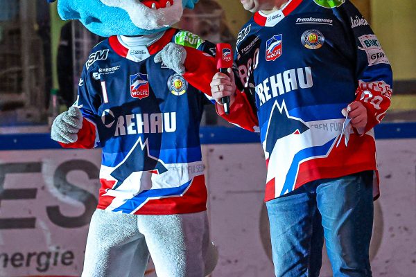 20251223 sel ect web 002