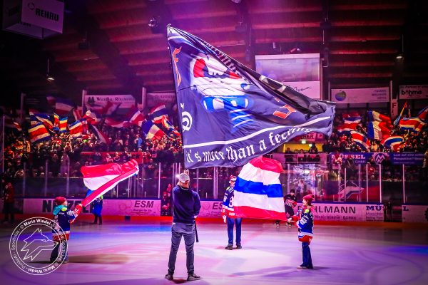 20251223 sel ect web 003