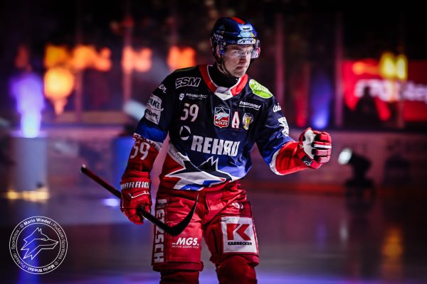 20251223 sel ect web 006