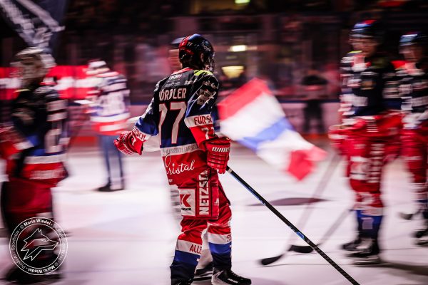 20251223 sel ect web 007