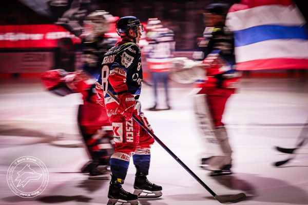 20251223 sel ect web 008