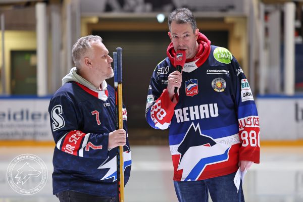 20251228 sel hec web 005