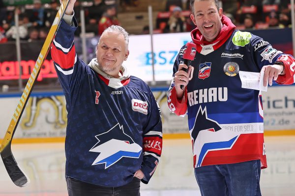 20251228 sel hec web 006