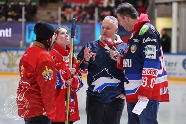 20251228 sel hec web 008