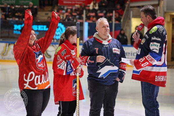 20251228 sel hec web 010