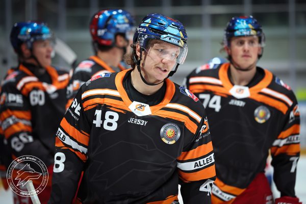 20260102 sel otb web 001