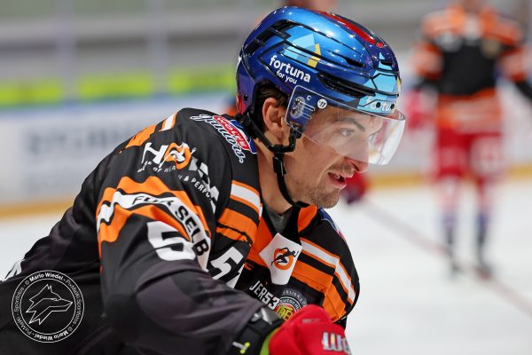 20260102 sel otb web 003