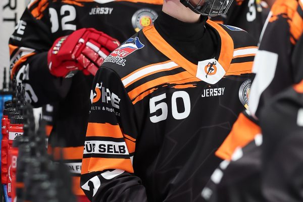 20260102 sel otb web 004