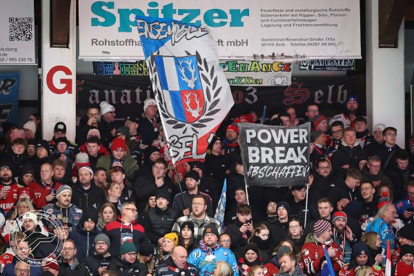 20260102 sel otb web 005