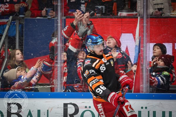 20260102 sel otb web 006