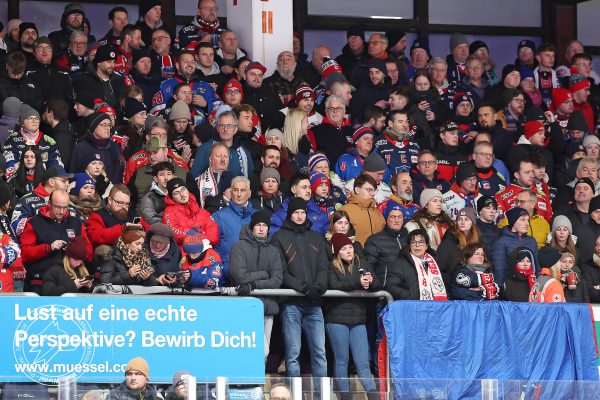 20260102 sel otb web 007