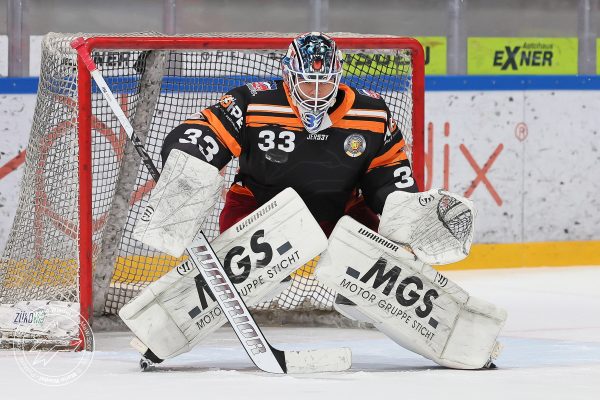 20260102 sel otb web 008