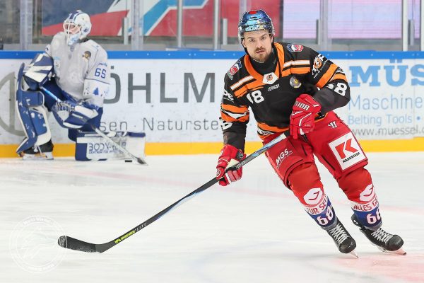 20260106 sel scr web 002