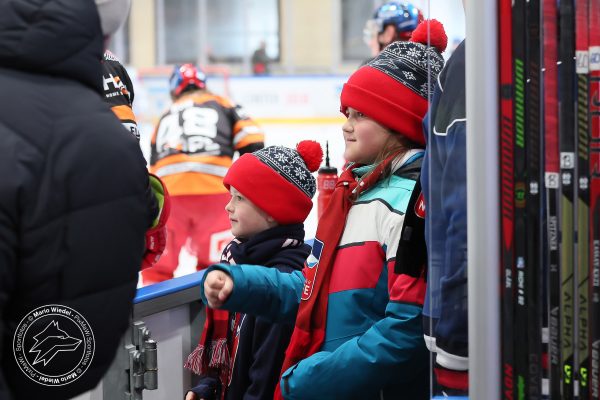 20260106 sel scr web 003