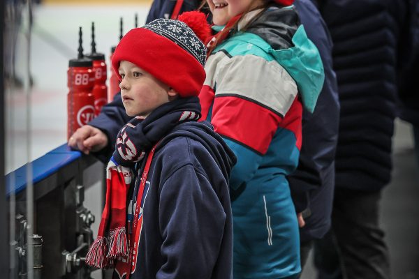 20260106 sel scr web 004