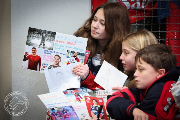 20260106 sel scr web 005