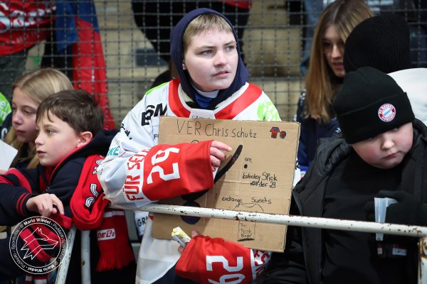 20260106 sel scr web 006