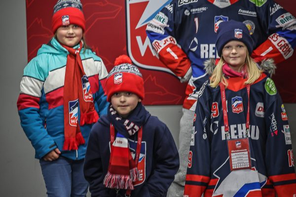 20260106 sel scr web 007