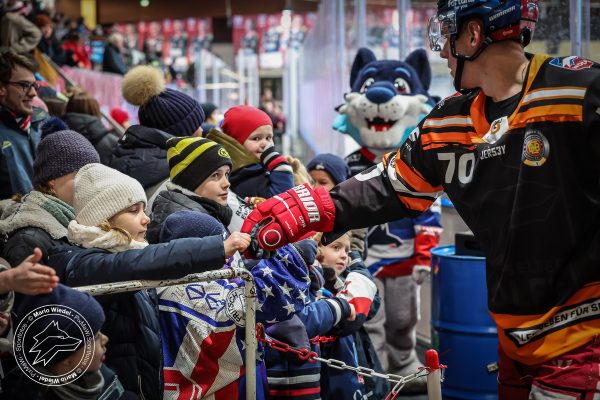 20260106 sel scr web 008