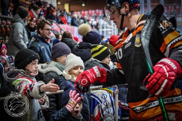 20260106 sel scr web 009