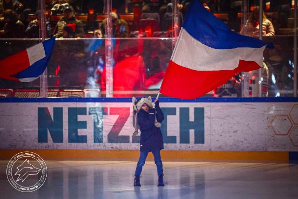 20260111 sel dsc web 003