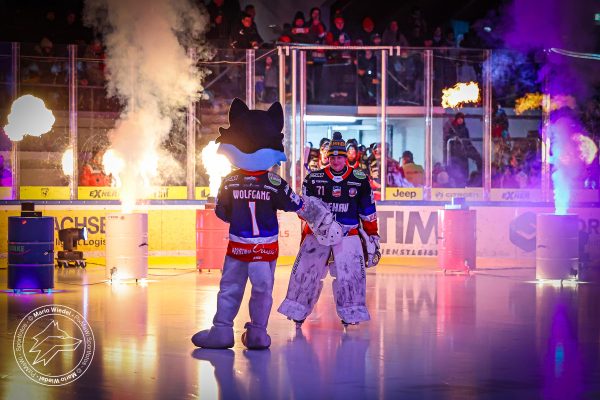 20260111 sel dsc web 005