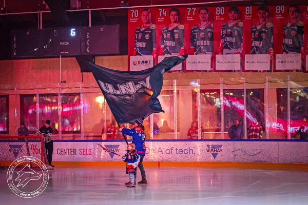 20260111 sel dsc web 008