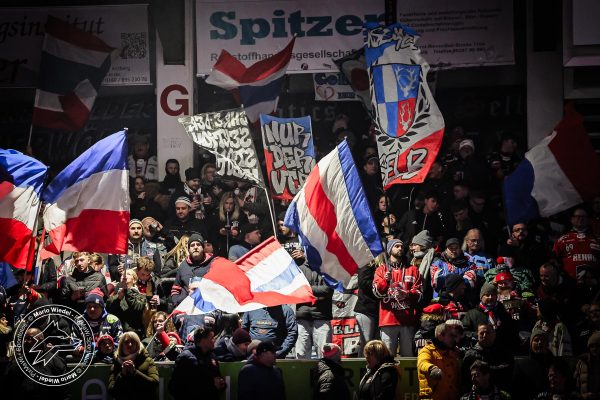 20260116 sel sec web 001