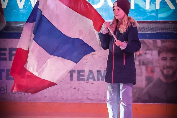 20260116 sel sec web 004