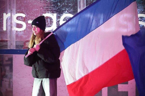 20260116 sel sec web 005