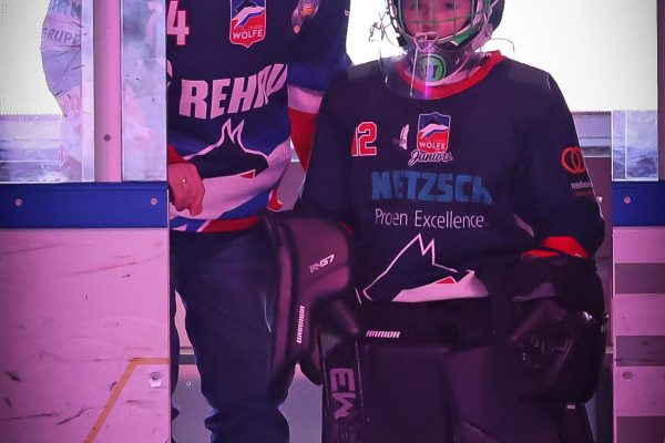 20260116 sel sec web 006