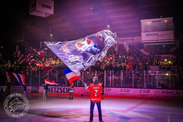 20260116 sel sec web 007