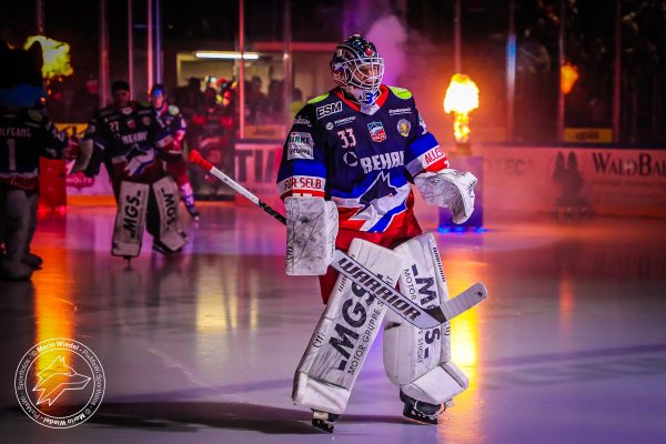 20260116 sel sec web 008