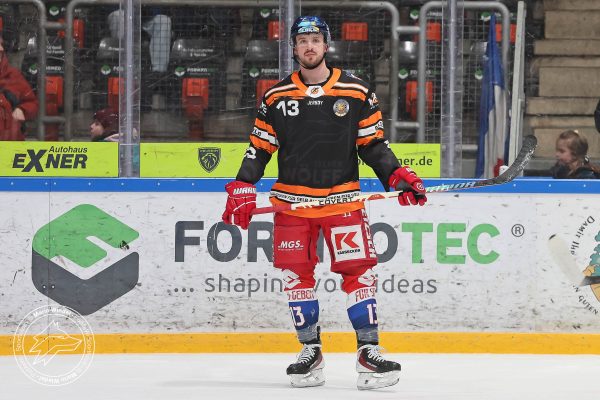 20260123 sel mem web 001