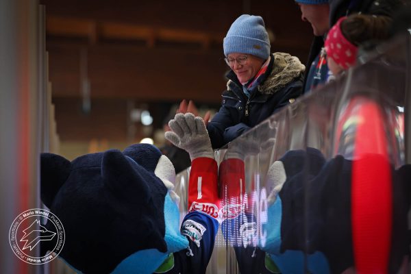 20260123 sel mem web 002