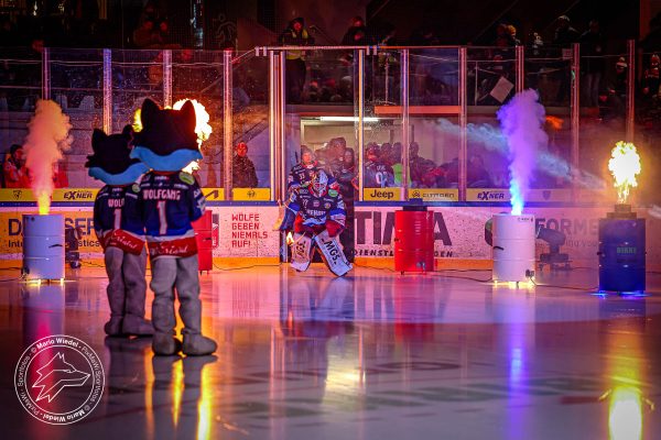 20260123 sel mem web 005