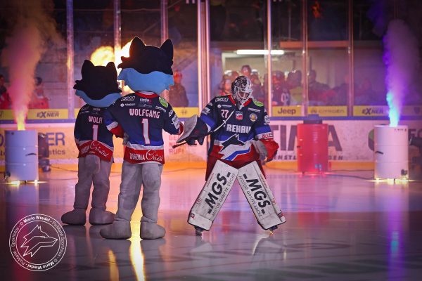 20260123 sel mem web 006