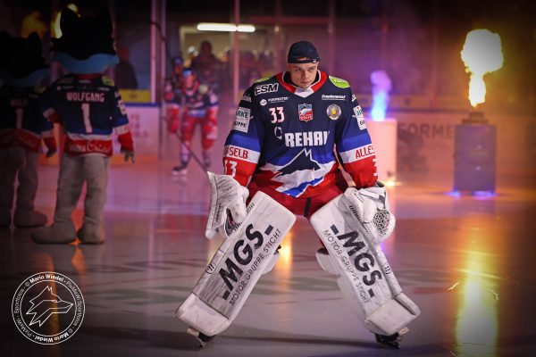 20260123 sel mem web 007