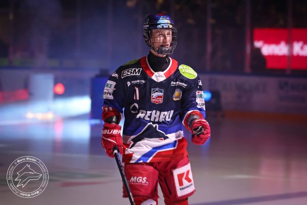 20260123 sel mem web 008